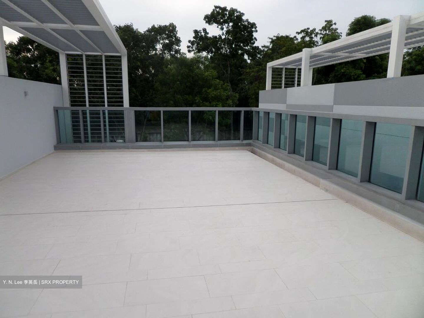 Thomson Grand (D20), Condominium #503227711